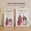0ced840a-e04f-4811-9f76-6384238cfb9d Çocukluk Fotoğrafı Birleştirme 2