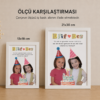 0ced840a-e04f-4811-9f76-6384238cfb9d Çocukluk Fotoğrafı Birleştirme Modern model çerçeveli örnek