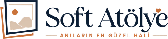 Soft Atölye