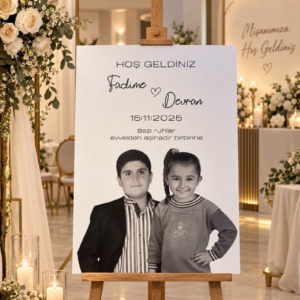 Arkadaşa Hediye